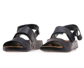 GOODBOOTS 32-4393180