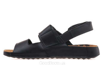 GOODBOOTS 32-4393180