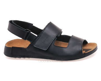 GOODBOOTS 32-4393180