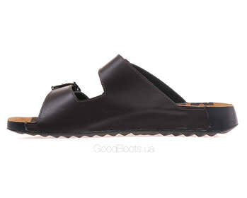 GOODBOOTS 32-4398178