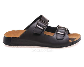 GOODBOOTS 32-4398178