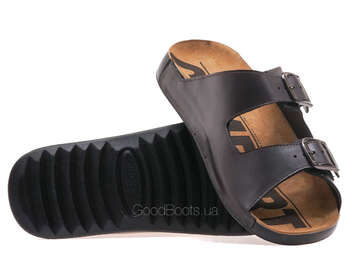 GOODBOOTS 32-4398178