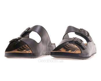 GOODBOOTS 32-4398178