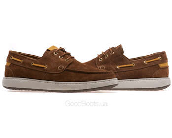 GOODBOOTS 32-4950338