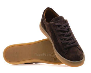 GOODBOOTS 32-5000148