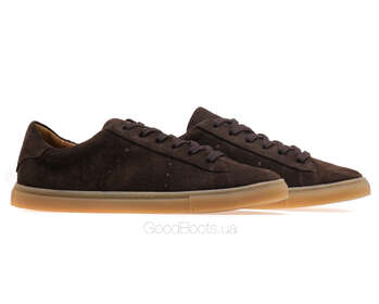 GOODBOOTS 32-5000148