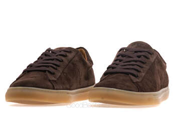 GOODBOOTS 32-5000148