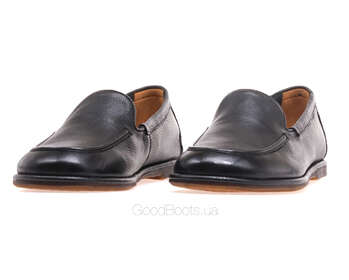 ANEMONE AL6375A-03-H5/BLACK LTHR