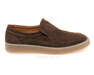 AREES MENIWA AM7035-03-Y25B/BROWN WELL