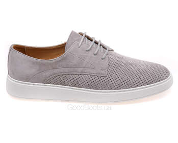 AREES MENIWA AM7014-3-Y8L/GREY WELL