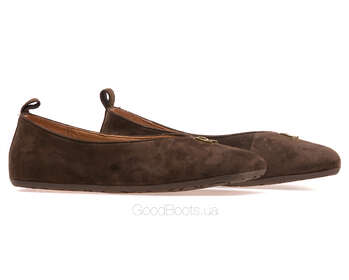 AREES MENIWA AM09898-6-Y19B/BROWN WEL