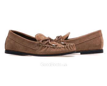 AREES MENIWA AM09708-15-Y19C/BROWN WELL