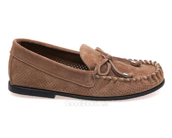 AREES MENIWA AM09708-15-Y19C/BROWN WELL