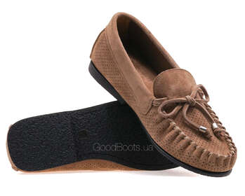 AREES MENIWA AM09708-15-Y19C/BROWN WELL