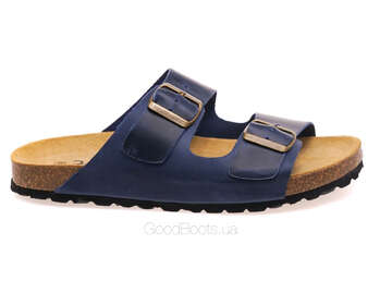 ZOMA 10251-002/blue