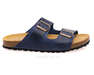 ZOMA 10251-002/blue