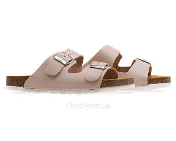 ZOMA 10251-0019 COUNTRY BEIGE