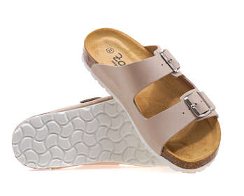 ZOMA 10251-0019 COUNTRY BEIGE