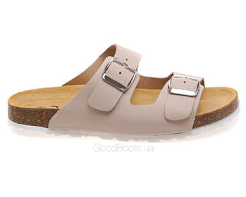 ZOMA 10251-0019 COUNTRY BEIGE