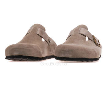 ZOMA 10415-009 VELOUR TAUPE