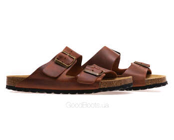 ZOMA 10251-0003/brown