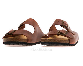 ZOMA 10251-0003/brown