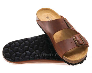 ZOMA 10251-0003/brown