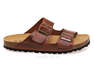 ZOMA 10251-0003/brown