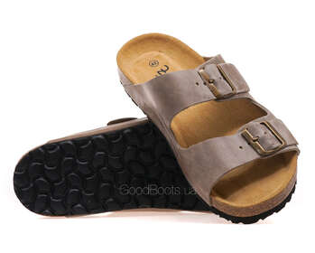 ZOMA 10251-001 CRAZY HORSE TAUPE