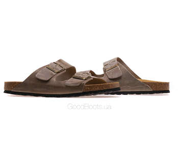 ZOMA 10251-001 CRAZY HORSE TAUPE