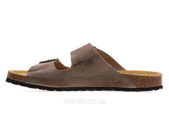 ZOMA 10251-001 CRAZY HORSE TAUPE