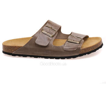 ZOMA 10251-001 CRAZY HORSE TAUPE