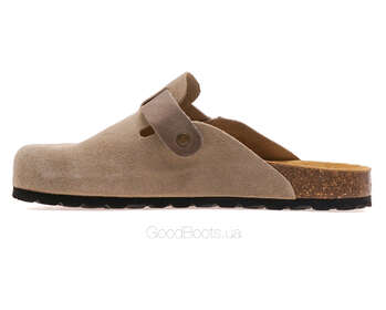 ZOMA 10415-0011 VELOUR CREMA