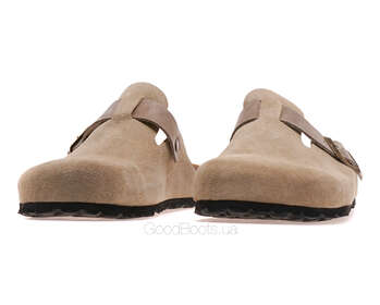 ZOMA 10415-0011 VELOUR CREMA