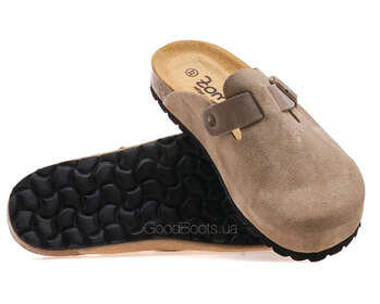 ZOMA 10415-0011 VELOUR CREMA