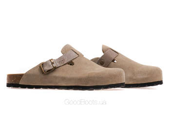 ZOMA 10415-0011 VELOUR CREMA