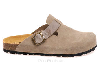 ZOMA 10415-0011 VELOUR CREMA