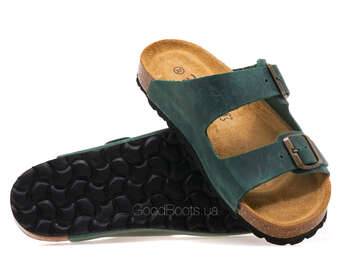 ZOMA 10251 VERDE 5/GREEN