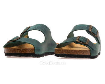 ZOMA 10251 VERDE 5/GREEN