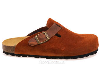 ZOMA 10415-0005 VELOUR TOSTADO