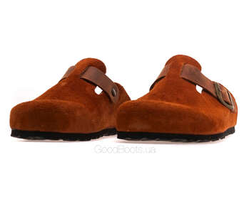 ZOMA 10415-0005 VELOUR TOSTADO