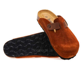 ZOMA 10415-0005 VELOUR TOSTADO