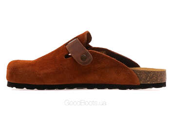 ZOMA 10415-0005 VELOUR TOSTADO