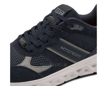 MARCO TOZZI 2-13653-46/805