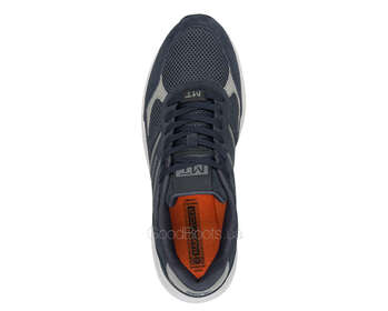 MARCO TOZZI 2-13653-46/805