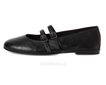 MARCO TOZZI 2-22101-46/001