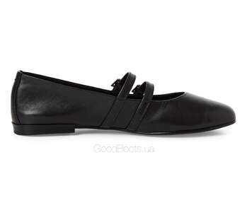 MARCO TOZZI 2-22101-46/001