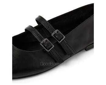 MARCO TOZZI 2-22101-46/001