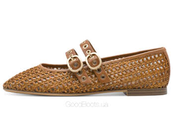 TAMARIS 1-22144-46/305