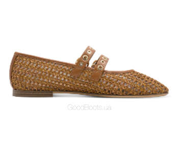 TAMARIS 1-22144-46/305